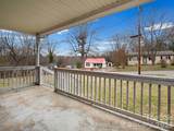 309 Green Street - Photo 10