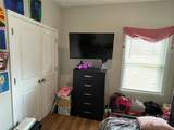 203 Payne Street - Photo 22