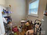 203 Payne Street - Photo 24