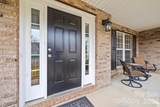 507 Ann Shaw Avenue - Photo 2