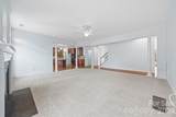 507 Ann Shaw Avenue - Photo 11