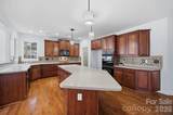 507 Ann Shaw Avenue - Photo 12