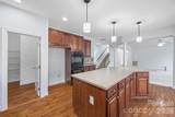 507 Ann Shaw Avenue - Photo 13