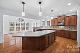 507 Ann Shaw Avenue - Photo 14