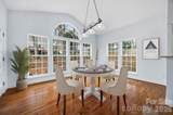 507 Ann Shaw Avenue - Photo 15