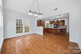 507 Ann Shaw Avenue - Photo 16