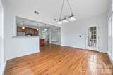 507 Ann Shaw Avenue - Photo 17