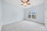 507 Ann Shaw Avenue - Photo 18