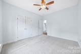 507 Ann Shaw Avenue - Photo 19