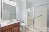 507 Ann Shaw Avenue - Photo 20