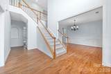 507 Ann Shaw Avenue - Photo 3