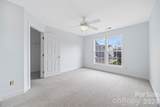 507 Ann Shaw Avenue - Photo 21
