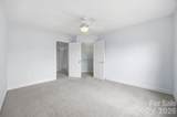 507 Ann Shaw Avenue - Photo 22