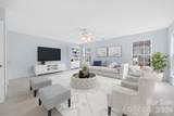 507 Ann Shaw Avenue - Photo 23