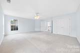 507 Ann Shaw Avenue - Photo 24