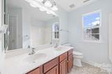 507 Ann Shaw Avenue - Photo 25