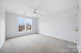 507 Ann Shaw Avenue - Photo 26
