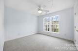 507 Ann Shaw Avenue - Photo 28