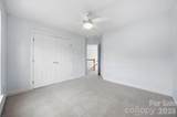 507 Ann Shaw Avenue - Photo 29