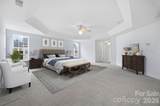 507 Ann Shaw Avenue - Photo 30