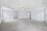 507 Ann Shaw Avenue - Photo 31