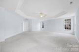 507 Ann Shaw Avenue - Photo 32
