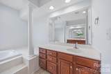 507 Ann Shaw Avenue - Photo 33