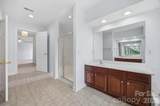 507 Ann Shaw Avenue - Photo 34