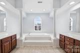 507 Ann Shaw Avenue - Photo 35