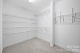 507 Ann Shaw Avenue - Photo 36