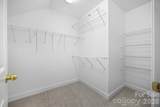 507 Ann Shaw Avenue - Photo 37