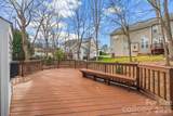507 Ann Shaw Avenue - Photo 38