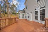 507 Ann Shaw Avenue - Photo 39