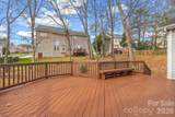 507 Ann Shaw Avenue - Photo 40