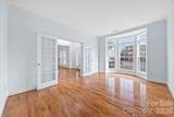 507 Ann Shaw Avenue - Photo 5