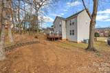 507 Ann Shaw Avenue - Photo 41