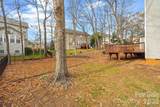 507 Ann Shaw Avenue - Photo 42