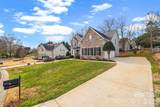 507 Ann Shaw Avenue - Photo 43