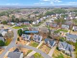 507 Ann Shaw Avenue - Photo 44