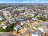 507 Ann Shaw Avenue - Photo 45