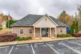 507 Ann Shaw Avenue - Photo 47