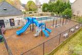507 Ann Shaw Avenue - Photo 48