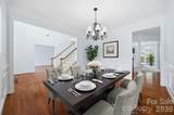 507 Ann Shaw Avenue - Photo 6