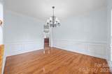 507 Ann Shaw Avenue - Photo 7