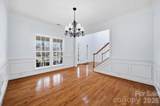 507 Ann Shaw Avenue - Photo 8