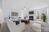 507 Ann Shaw Avenue - Photo 9