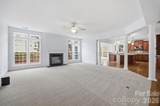 507 Ann Shaw Avenue - Photo 10