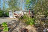 416 Cherokee Avenue - Photo 47