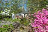 416 Cherokee Avenue - Photo 48
