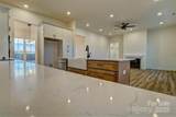 731 Kiser Road - Photo 18